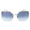 occhiali-da-sole-swarovski-atelier-donna-palladio-lucido-lenti-blu-gradient-sk0238-p-s-16w-57-19-140