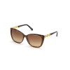 occhiali-da-sole-swarovski-sk0291-47f-57-15-140-donna-marrone-chiaro-lenti-marrone-gradient