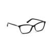 occhiali-da-vista-swarovski-donna-sk5137-001-54-14-140