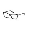 occhiali-da-vista-swarovski-donna-sk5137-001-54-14-140
