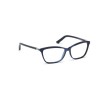 occhiali-da-vista-swarovski-donna-sk5137-092-54-14-140