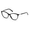 occhiali-da-vista-swarovski-donna-sk5240-001-52-15-140