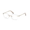 occhiali-da-vista-swarovski-donna-sk5252-028-55-15-140