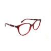 occhiali-da-vista-swarovski-donna-sk5258-066-53-17-140