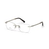 occhiali-da-vista-swarovski-donna-sk5261-032-52-15-140