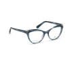 occhiali-da-vista-swarovski-donna-sk5268-089-51-17-140