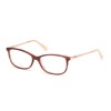 occhiali-da-vista-swarovski-sk5285-074-56-15-140-donna-rosa-avana