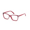 occhiali-da-vista-swarovski-sk5298-066-53-15-140-donna-rosso-lucido