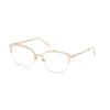 occhiali-da-vista-swarovski-sk5307-32b-55-17-140-donna-oro-lucido