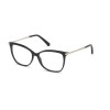 occhiali-da-vista-swarovski-sk5316-001-53-14-140-donna-nero-lucido