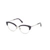 occhiali-da-vista-swarovski-sk5363-081-53-17-145-donna-viola-lucido