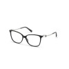 occhiali-da-vista-swarovski-sk5367-005-53-14-140-donna-nero-lucido