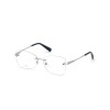 occhiali-da-vista-swarovski-sk5374-016-55-15-145-donna-palladio-lucido
