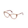 occhiali-da-vista-swarovski-sk5382-072-54-15-140-donna-rosa-lucido