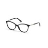 occhiali-da-vista-swarovski-sk5385-001-54-14-140-donna-nero-lucido