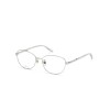 occhiali-da-vista-swarovski-sk5386-h-16a-54-16-145-donna-palladio-lucido
