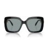 occhiali-da-sole-swarovski-sk6001-1001-1-55-19-135-donna-black-lenti-gray
