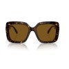 occhiali-da-sole-swarovski-sk6001-100283-55-19-135-donna-havana-lenti-brown-polarizzato