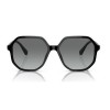 occhiali-da-sole-swarovski-sk6003-100111-57-16-140-donna-nero-lenti-grigio-sfumato