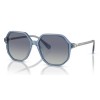 occhiali-da-sole-swarovski-sk6003-10354l-57-16-140-donna-blu-opalino-lenti-blu-sfumato