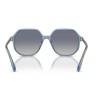 occhiali-da-sole-swarovski-sk6003-10354l-57-16-140-donna-blu-opalino-lenti-blu-sfumato