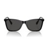 occhiali-da-sole-swarovski-sk6004-100187-55-16-140-donna-black-lenti-grigio-scuro
