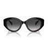 occhiali-da-sole-swarovski-sk6005-10018g-53-20-140-donna-nero-lenti-grigio-sfumato