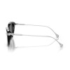 occhiali-da-sole-swarovski-sk6010-103887-53-17-140-donna-nero-lenti-grigio-sfumato