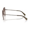 occhiali-da-sole-swarovski-sk7008-400213-57-19-140-donna-bronzo-lenti-marrone-sfumato