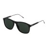 occhiali-da-sole-lozza-poket-cooper-1-pieghevole-sl4245-z42y-55-19-145-unisex-nero-lucido-totale-lenti-green