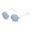 occhiali-da-sole-sting-trend-4-unisex-palladio-lucido-lenti-blue-sst194-0579-45-20-140