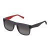 occhiali-da-sole-freestyler-2-sst320-6f7p-54-19-145-uomo-grigio-trasparente-lucido-lenti-smoke-gradient