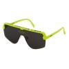 occhiali-da-sole-sting-happines-sst341-06c8-99-12-140-yellow-fluo-lenti-gray
