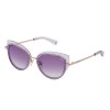 occhiali-da-sole-sting-charming-7-sst361v-0e66-51-18-140-gold-violet-lenti-violet-gradient