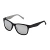 occhiali-da-sole-essential-1-sst385-u28p-56-17-145-uomo-nero-opaco-lenti-smoke-mirror-silver