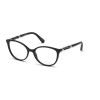 occhiali-da-vista-swarovski-donna-sk5258-a01-53-17-140