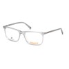 occhiali-da-vista-timberland-tb1619-020-56-17-145-unisex-grigio