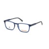 occhiali-da-vista-timberland-tb1624-091-52-19-145-unisex-blu-opaco