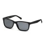 occhiali-da-sole-timberland-tb9125-s-01d-55-18-145-unisex-nero-lucido-lenti-fumo-polarizzato