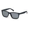 occhiali-da-sole-timberland-tb9125-s-91d-55-18-145-unisex-blu-opaco-lenti-fumo-polarizzato