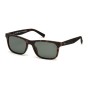 occhiali-da-sole-timberland-tb9141-s-52r-55-18-145-unisex-avana-scuro-lenti-verde-polarizzato