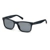 occhiali-da-sole-timberland-tb9141-s-91d-55-18-145-unisex-blu-opaco-lenti-fumo-polarizzato