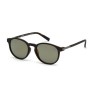occhiali-da-sole-timberland-tb9151-s-52r-51-19-145-unisex-avana-scuro-lenti-verde-polarizzato