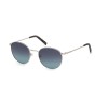 occhiali-da-sole-timberland-tb9180-s-10d-52-20-145-unisex-argento-stagno-chiaro-lucido-lenti-fumo-polarizzato