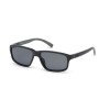 occhiali-da-sole-timberland-tb9186-s-01d-58-16-150-unisex-nero-lucido-lenti-fumo-polarizzato