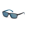 occhiali-da-sole-timberland-tb9186-s-55d-58-16-150-unisex-avana-colorata-lenti-fumo-polarizzato