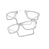 occhiali-da-lettura-trevi-magnetico-stile-clic-con-custodia-morbida-aste-regolabili-lenti-antiriflesso-diottria-da-1-00-a-3-50