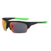 occhiali-da-sole-nike-terminus-unisex-mt-black-grn-grey-lenti-ml-infrared-ev1031-036-76-15-130