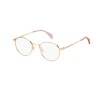 occhiali-da-vista-tommy-hilfiger-th1467-000-49-21-145-unisex-rose-gold