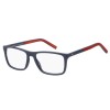 occhiali-da-vista-tommy-hilfiger-th1592-fll-55-17-145-uomo-matte-blue